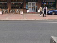-小龍鳳餐室(番禺路店)