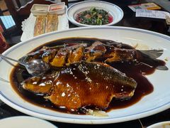 -大宅院(西溪路店)