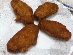 -红杏酒家(凤凰店)