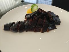 -许仙楼餐厅
