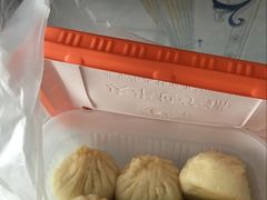 -庆丰包子铺(回龙观店)