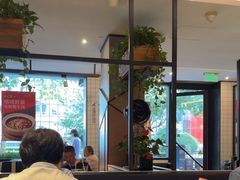 -新旺茶餐厅·早餐·夜宵(仙霞店)