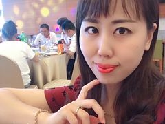 -天津水游城丽筠酒店