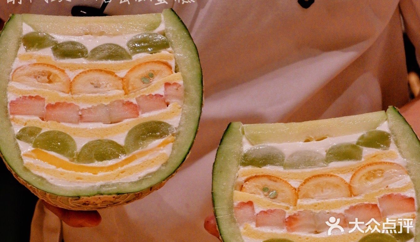 【王思聪同款】日本最难预约的烧鸟店之一‼️