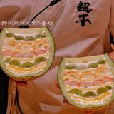 【王思聪同款】日本最难预约的烧鸟店之一‼️