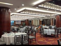 -深圳观澜格兰云天国际酒店