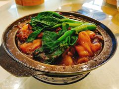 -荔枝楼酒家(员村东璟店)