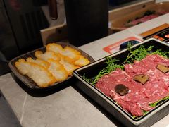 -芸山季·云南野生菌火锅(宝能环球汇店)