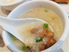 -粥旺庄(芳村店)