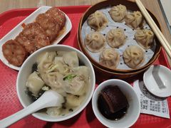 -知味观(湖滨店)