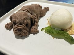 -赫帝拉航空主题餐厅(南宁店)