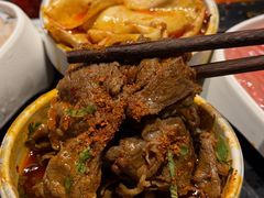 -川西坝子火锅(清江东路3.0直营店)