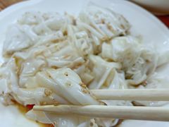 -吴川然味美食·地道湛江吴川菜