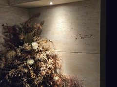 -villaa·别墅·融合菜西餐厅