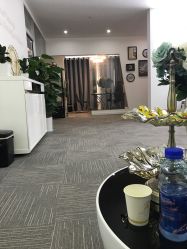 -爱漾皮肤管理中心