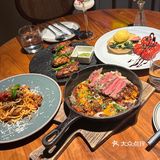 急！！建议严查杭州这家西餐店！！