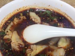 -包面西施(黄泥磅总店)