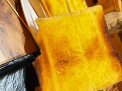 -铁人烧烤(北京店)