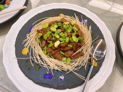 -张家港华芳金陵国际酒店