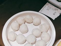 -季季红火锅(动壹店)