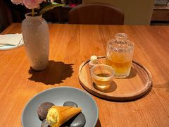 -天水蔬食料理(树德之光店)