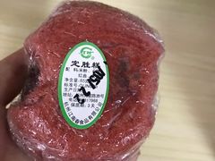 -江南春(中山中路店)