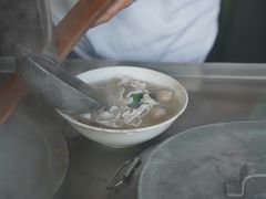 -金兴利茶室(新苏兰店)