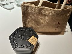 -新荣记(椒江店)