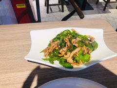-里巷里(蚂蚁工场店)