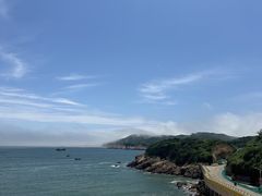 -枸杞岛