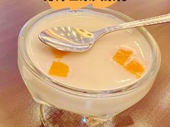 -澳门木偶葡国餐厅(珠海店)