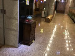 -纽斯桑拿会所(天山店)