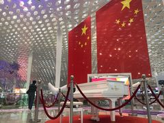 -陈鹏鹏潮汕菜(宝安机场T3航站楼店)