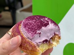 -六贤记(文三店)