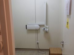 -中间带医疗(成都旗舰店)