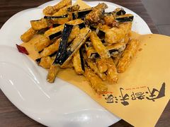 -宋都禾源·灌汤包子(汉兴路直营店)