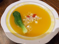 花胶汤-天津卫码头(南开大悦城店)