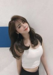 -发泽造型·烫发染发