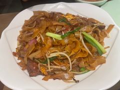 -掂档潮汕牛肉火锅(沈阳万象城店)