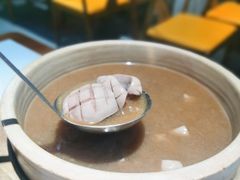 皇牌猪腰汤-猪腰一家·地道佛山菜(盐步店)