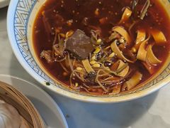 -南小馆(迪士尼小镇店)