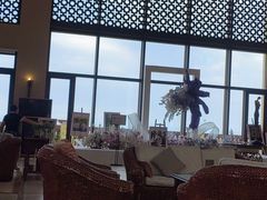 -厦门帝元维多利亚大酒店(环岛路黄厝海滩店)