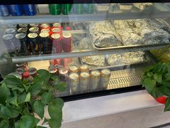 -上官窑鸡(长宁King88店)