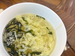 -勤德兴(湖滨路店)