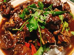 -梁溪河畔·吉府花园(南长街南下塘店)