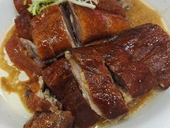 -雅盛品931海鲜酒家