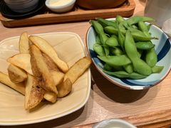 -和幸(春熙路群光广场店)