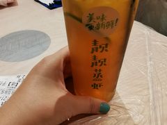 -靓靓蒸虾·头牌蒸虾(雪松路总店)