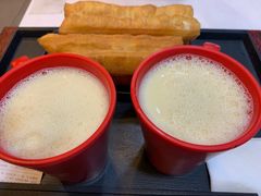 -永和大王(北京站内一店)