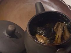 -百味馆·粤菜·湛江菜(后海花园店)